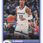 Ja Morant