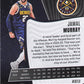 Jamal Murray [Winter] (Back)