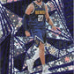 Jamal Murray [Winter]