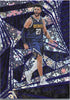 Jamal Murray [Winter]