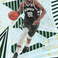 Khris Middleton [Avalanche]