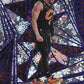 Donovan Mitchell [Winter]