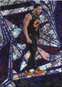 Donovan Mitchell [Winter]