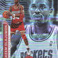 Hakeem Olajuwon