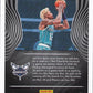Kelly Oubre Jr. (Back)
