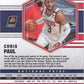 Chris Paul (Back)