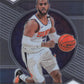 Chris Paul [Mosaic]