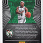 Paul Pierce (Back)