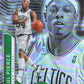 Paul Pierce