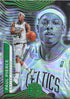 Paul Pierce