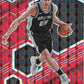 Jakob Poeltl [Reactive Red]