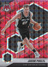 Jakob Poeltl [Reactive Red]