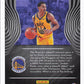 Jordan Poole (Back)