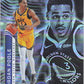 Jordan Poole