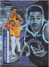 Jordan Poole