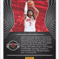 Kevin Porter Jr. (Back)