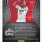Norman Powell (Back)