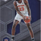Mitchell Robinson