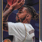 D'Angelo Russell