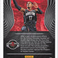 Dennis Schroder (Back)