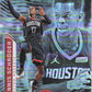 Dennis Schroder