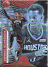 Dennis Schroder