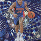 Marcus Sasser [Winter]
