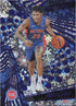 Marcus Sasser [Winter]