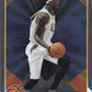 Pascal Siakam
