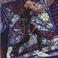 Pascal Siakam [Winter]