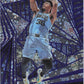 Marcus Smart [Winter]