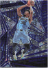 Marcus Smart [Winter]