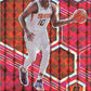 Jalen Smith [Reactive Red]
