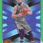 Domantas Sabonis [Green Refractor]
