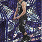 Domantas Sabonis [Winter]