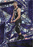 Domantas Sabonis [Winter]