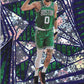 Jayson Tatum [Winter]