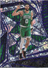 Jayson Tatum [Winter]