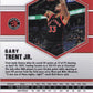 Gary Trent Jr. (Back)