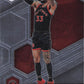 Gary Trent Jr.