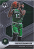 Tristan Thompson