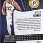 Myles Turner [Winter] (Back)