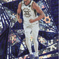 Myles Turner [Winter]