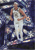 Myles Turner [Winter]