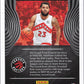 Fred VanVleet (Back)