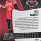 Fred VanVleet [Winter] (Back)