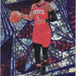 Fred VanVleet [Winter]