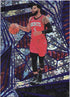 Fred VanVleet [Winter]