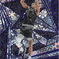 Devin Vassell [Winter]