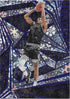 Devin Vassell [Winter]